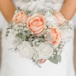Bouquet final